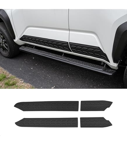 Amazon.com: Genuine Toyota 75756-02030 Window Frame Molding